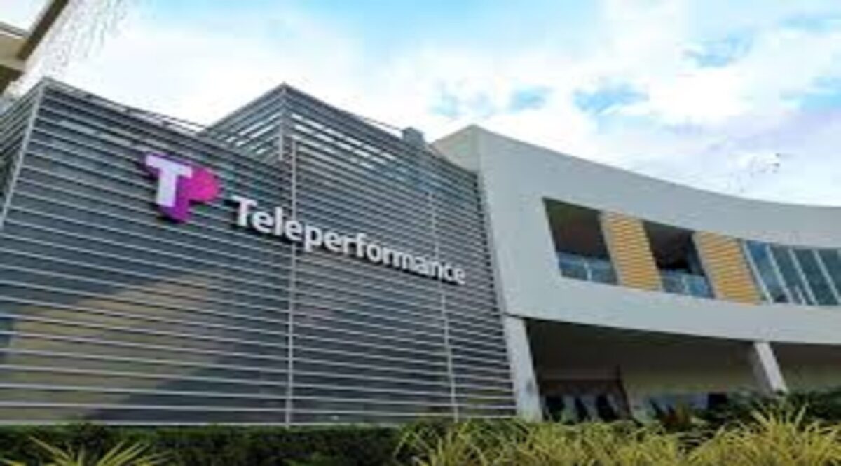 Teleperformance India is Hiring | Technical Support Executive