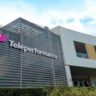 Teleperformance India is Hiring | Technical Support Executive