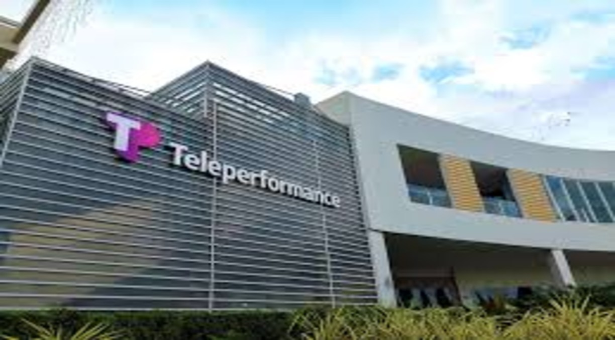 Teleperformance India is Hiring | Technical Support Executive