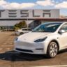 Goldman Sachs Prediction on Tesla Stock in next 2 Years?