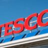 Tesco India | Walk-in Drive for Technical Support Associates