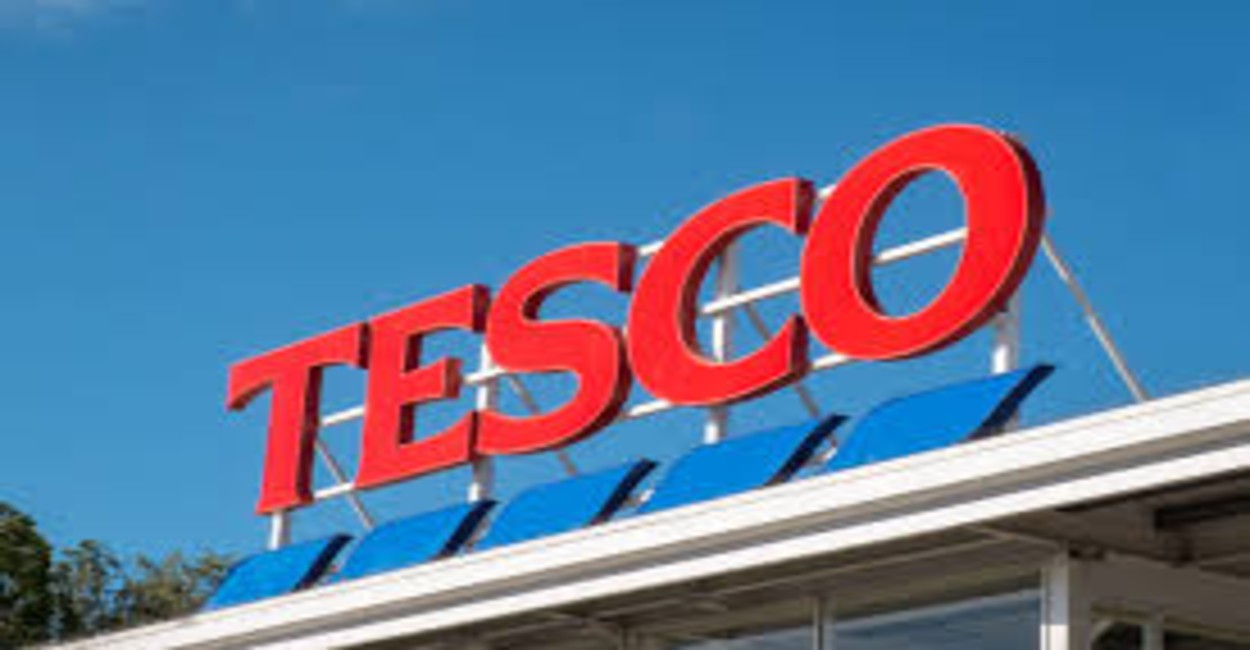 Tesco India | Walk-in Drive for Technical Support Associates