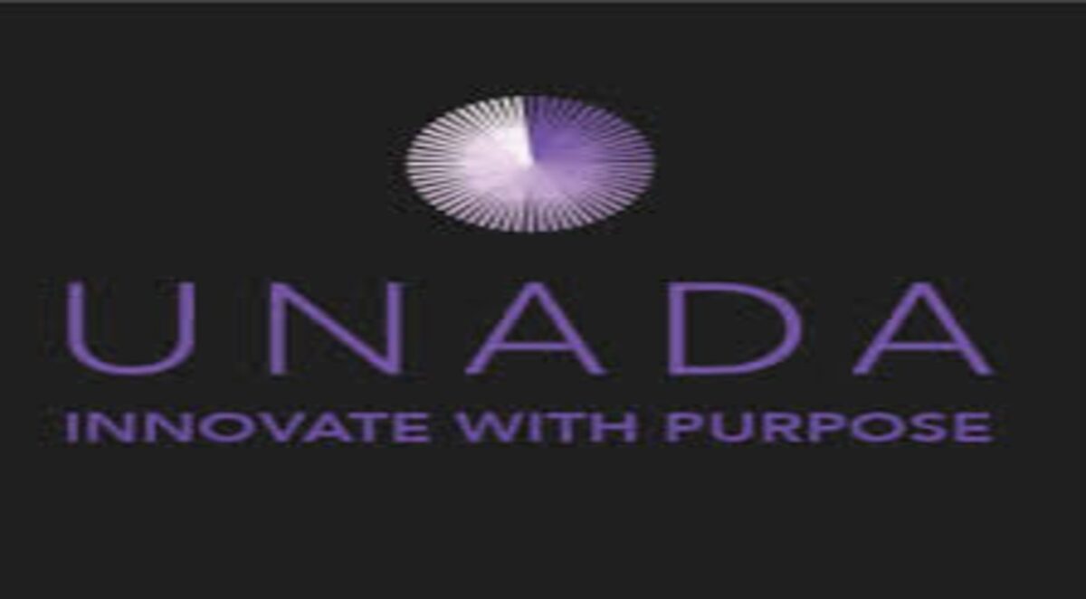 Unada Labs is hiring | Manual Testing Engineers