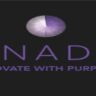 Unada Labs is hiring | Manual Testing Engineers