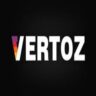 Vertoz Limited - QualiSpace