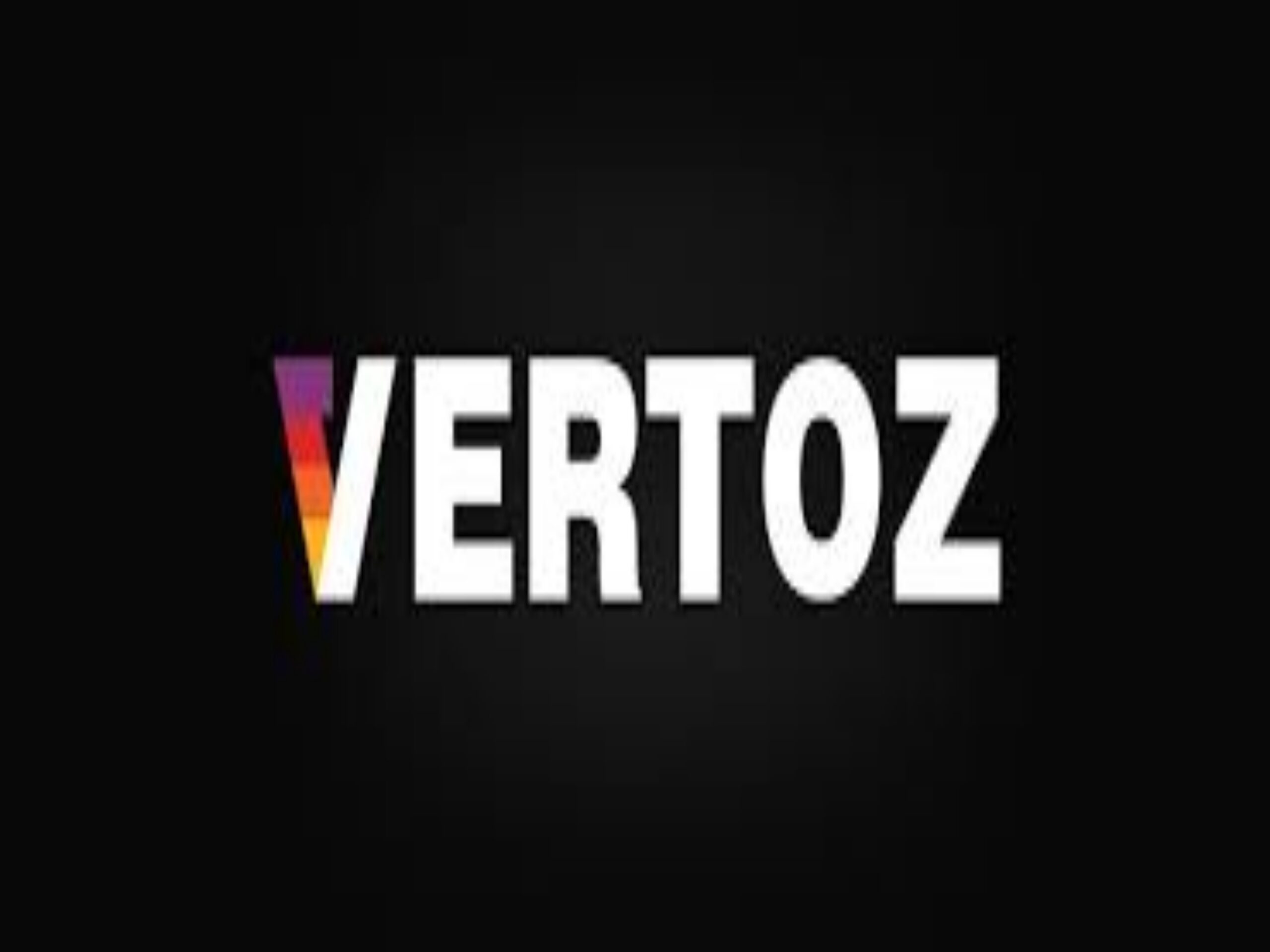 Vertoz Limited - QualiSpace