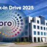 Wipro Walk-In Drive 2025 | 22nd – 23rd January 2025