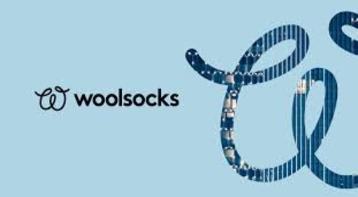 Woolsocks FinTech | Hiring Manual QA Engineer