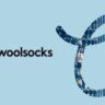 Woolsocks FinTech | Hiring Manual QA Engineer