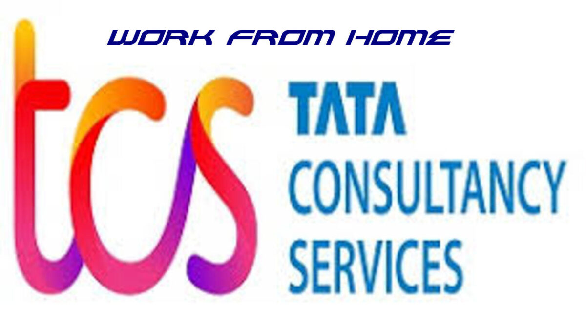 TCS Hiring Freshers 2025 | Work From Home/ WFO