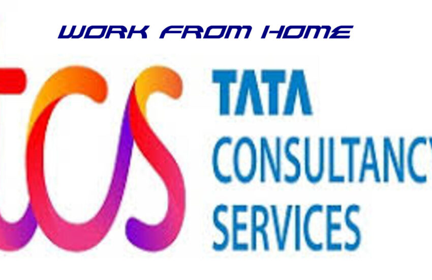 TCS Hiring Freshers 2025 | Work From Home/ WFO