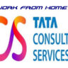 TCS Hiring Freshers 2025 | Work From Home/ WFO