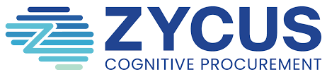 Zycus Infotech2