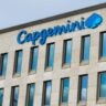 Capgemini India is Hiring | Software Testing Engineers