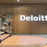 Deloitte Virtual Interview Recruitment Drive In 2025