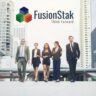 FusionStak Technologies Hiring | Software Testing Engineer