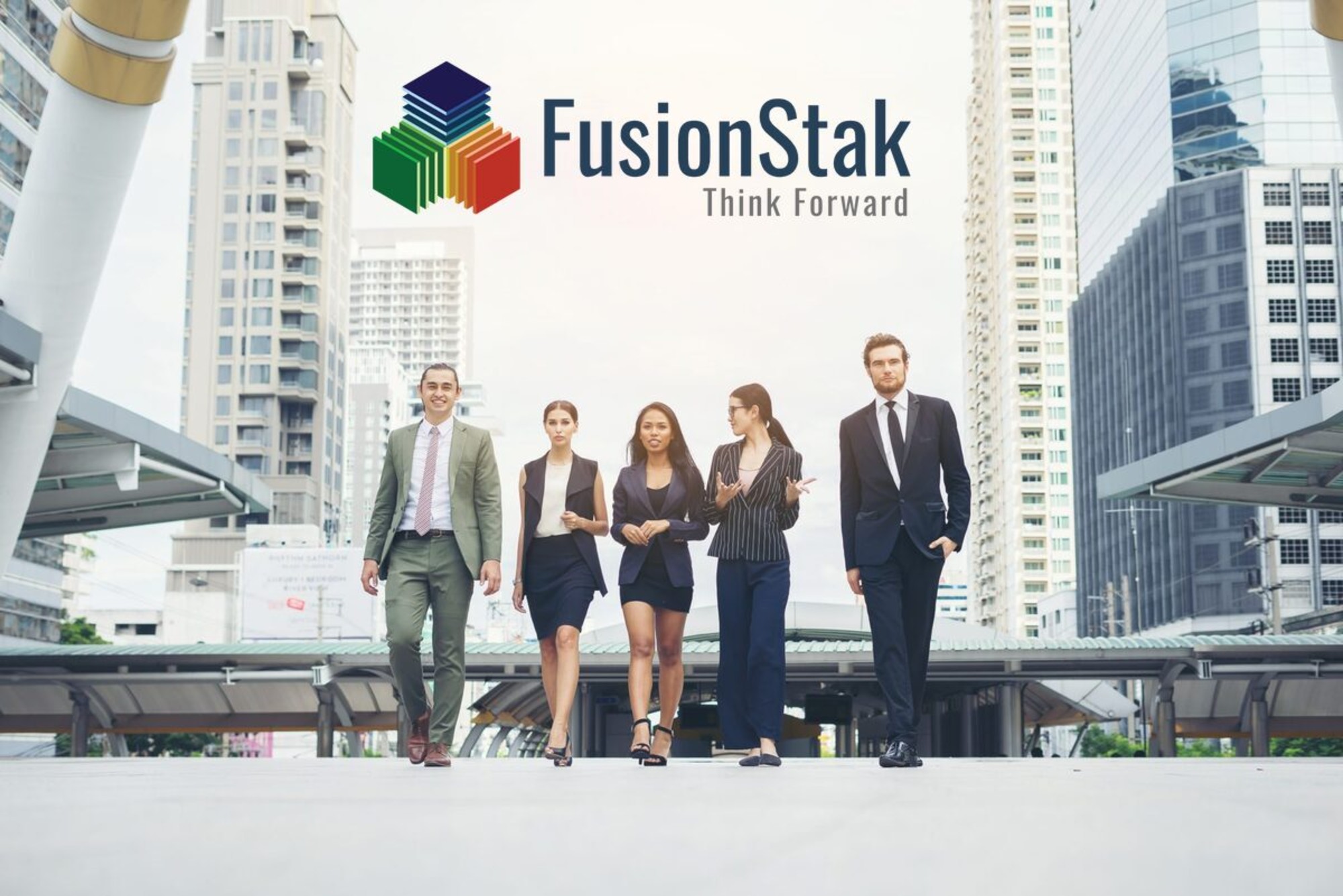 FusionStak Technologies Hiring | Software Testing Engineer