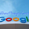 Google Just Launched | 5 Free Cloud Data Analytics Certificate