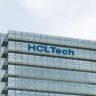 HCLTech, Infosys in race for $1 Billion Volvo Tech deal