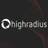 HighRadius Technologies is Hiring | QA Engineer