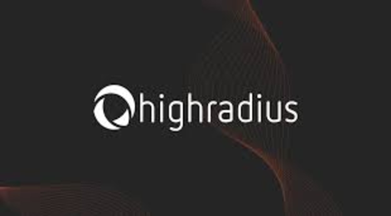 HighRadius Technologies is Hiring | QA Engineer