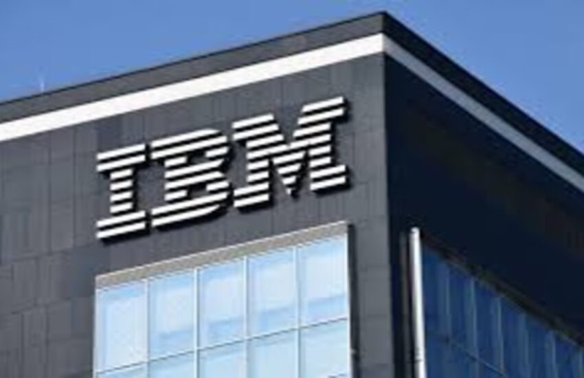 IBM Entry Level Career Opportunities 2025 | Freshers – Experienced | Apply by Jan 31