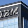 IBM Entry Level Career Opportunities 2025 | Freshers – Experienced | Apply by Jan 31