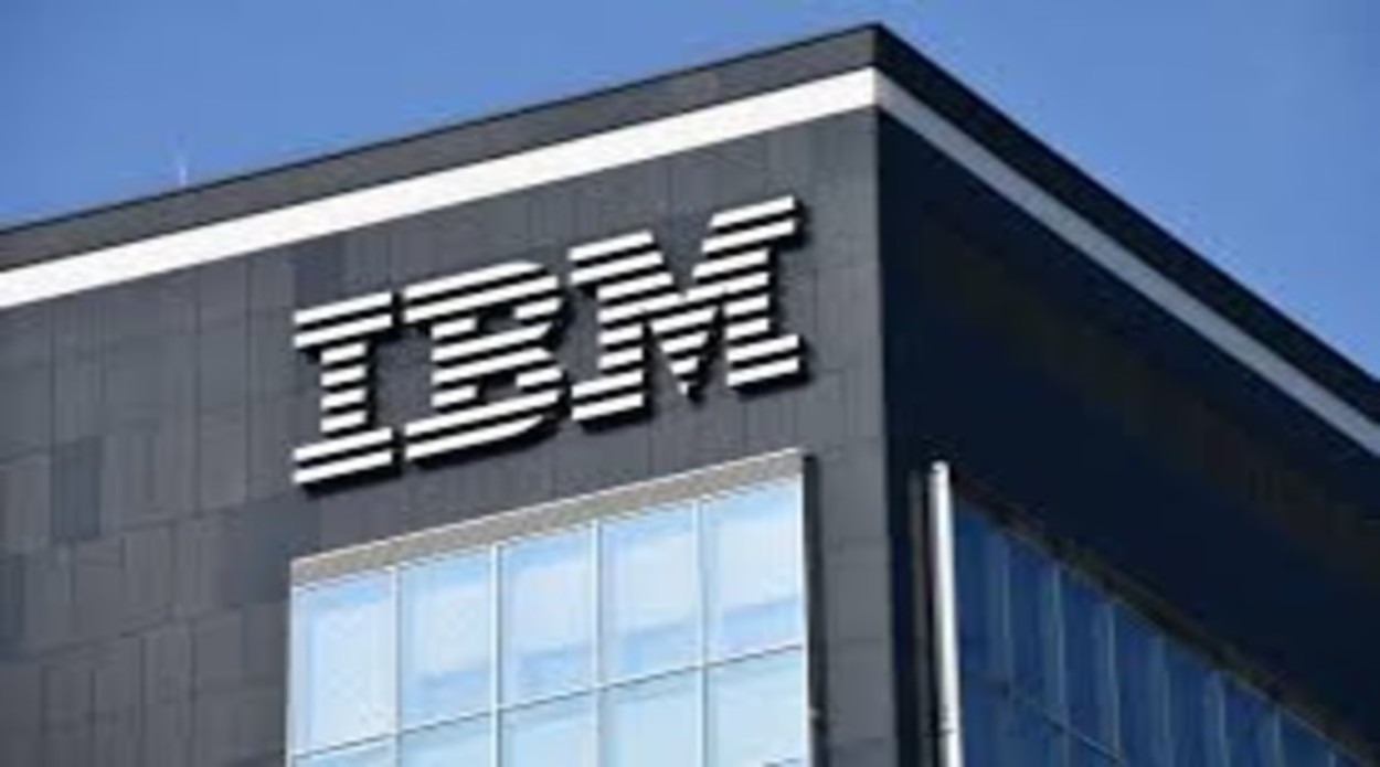 IBM is Hiring | Application Developer - Java & Web Technologies