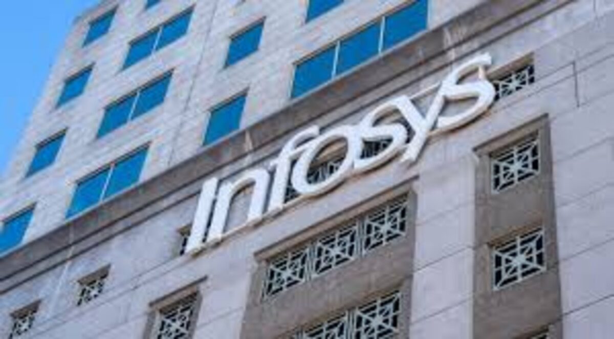 Infosys Limited is Currently Hiring | Java Developers