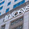 Infosys Limited is Currently Hiring | Java Developers