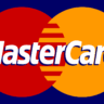 MasterCard Hiring | Software Development Engineers