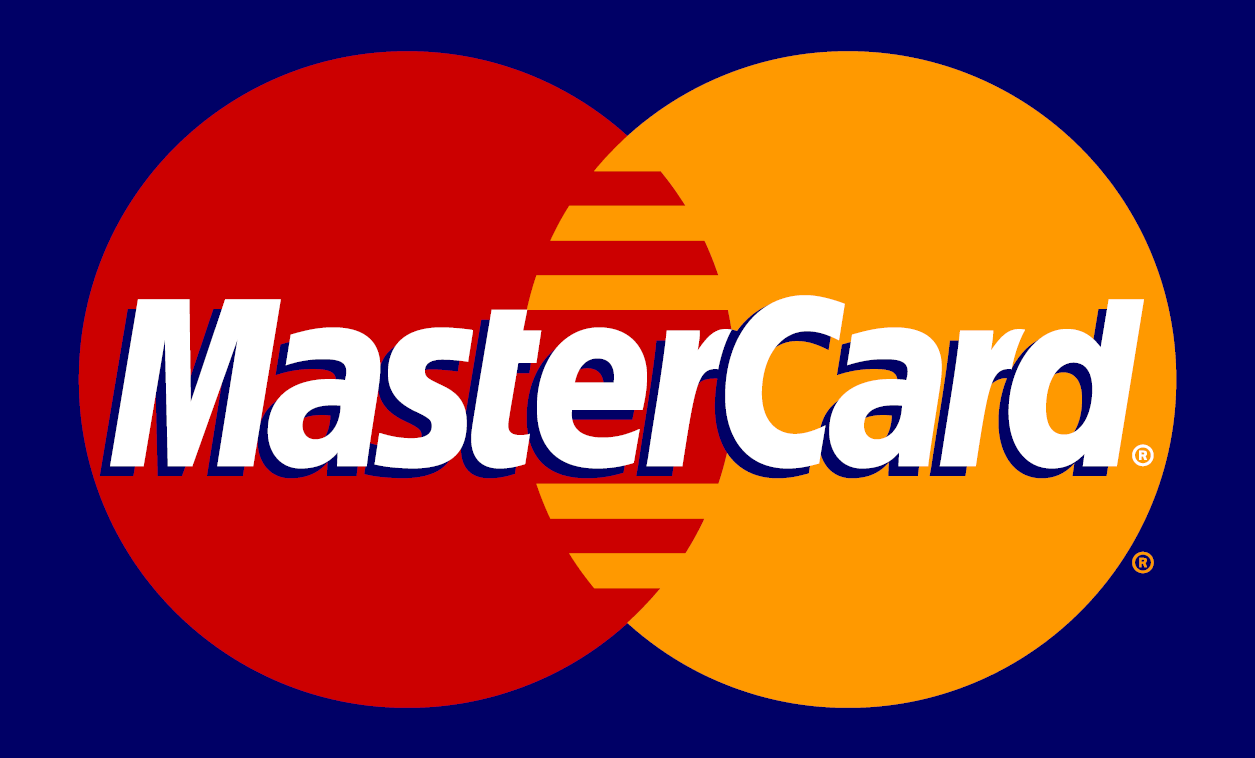 MasterCard Hiring | Software Development Engineers