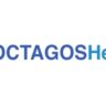 Octagos Health is Hiring | Full Stack .Net Developer