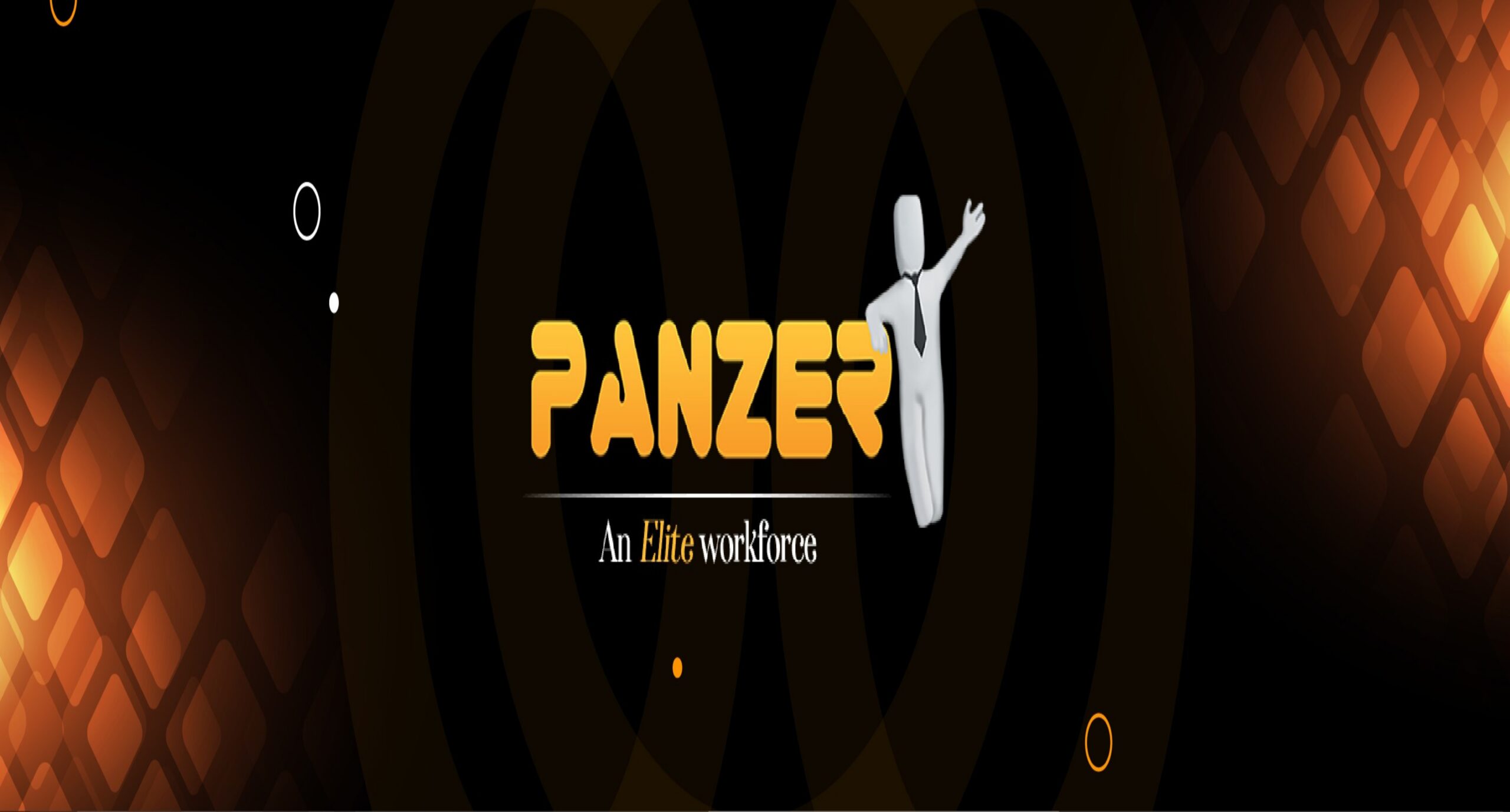 Panzer Technologies | Hiring for Software Testing Engineer