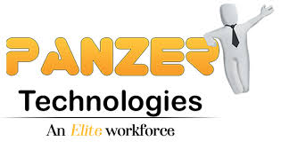 panzer technologies2