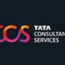 TCS virtual walk-in Recruitment drive 2025