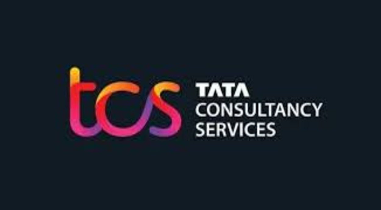 TCS virtual walk-in Recruitment drive 2025