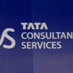 TCS virtual walk-in Recruitment drive 2025