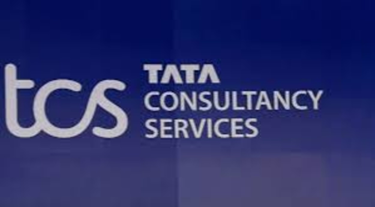 TCS virtual walk-in Recruitment drive 2025