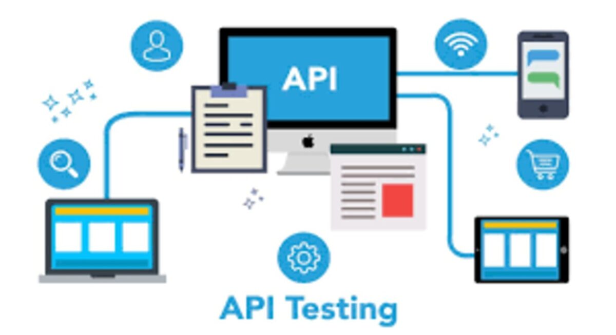 Top 40+ API Testing Interview FAQ for Freshers (2025)