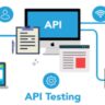 Top 40+ API Testing Interview FAQ for Freshers (2025)