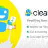 ClearTax is Hiring | Technical Support Specialist