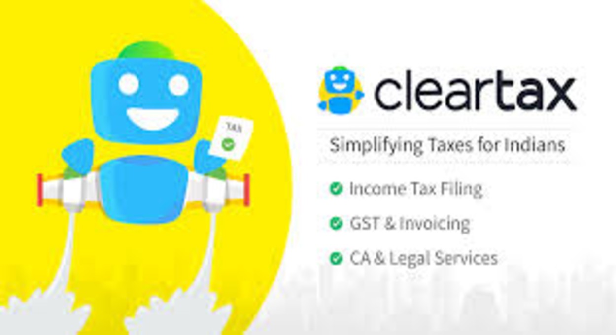 ClearTax is Hiring | Technical Support Specialist