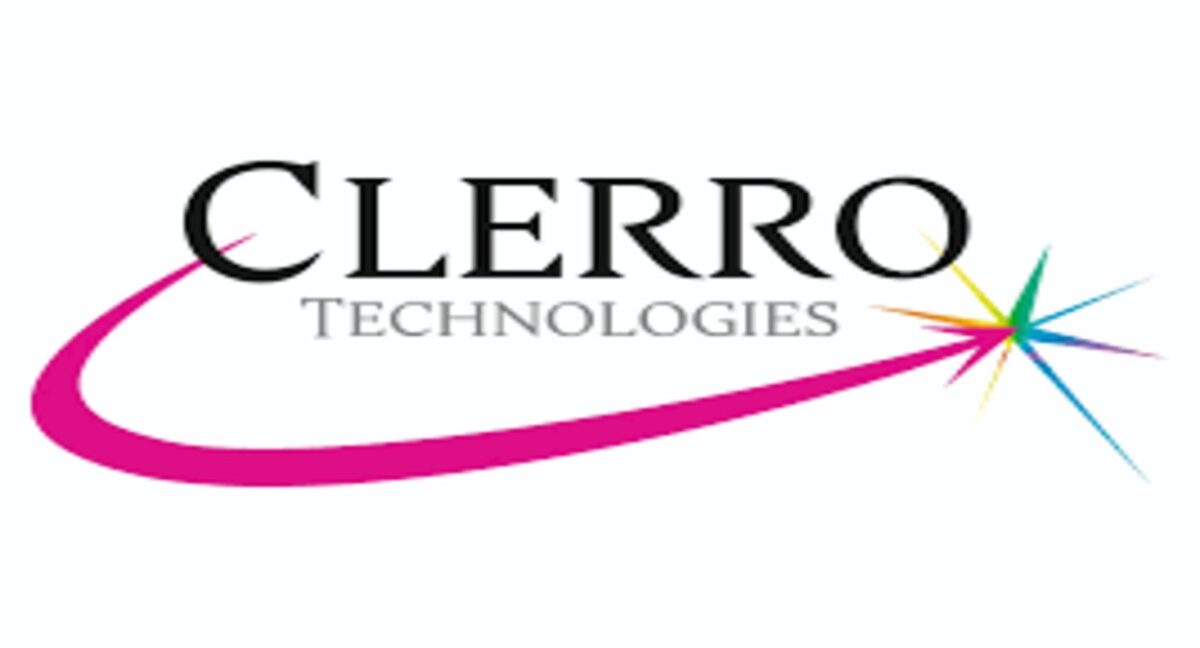 Clerro Technologies is Hiring | Software Testing Engineers