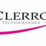 Clerro Technologies is Hiring | Software Testing Engineers