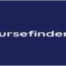 Coursefinder is Hiring for Senior .Net Engineers