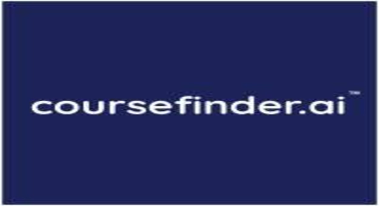 Coursefinder is Hiring for Senior .Net Engineers