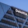 Deloitte is Hiring | QA Engineer/ Freshers | Manual Testing