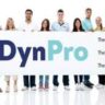 DynPro India is Hiring | Technical Support Engineers