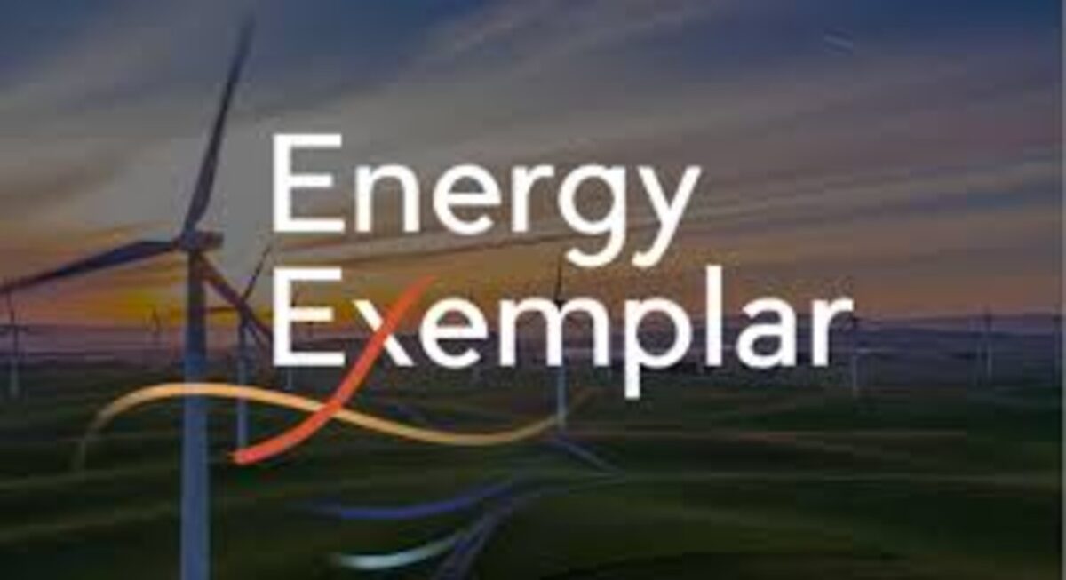 Energy Exemplar is Hiring | Software Engineers (.Net)